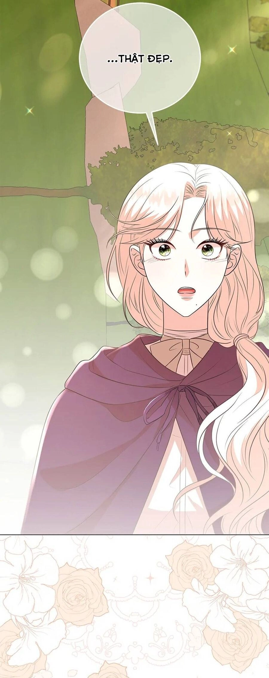 Nhân Vật Phản Diện Cũng Khó Chịu Chapter 95 - 58