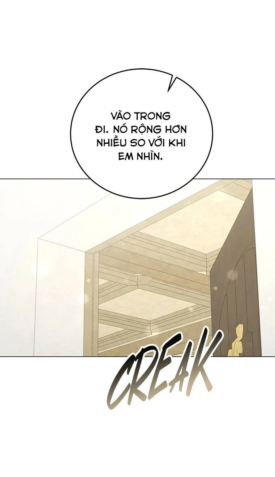 Nhân Vật Phản Diện Cũng Khó Chịu Chapter 95 - 61