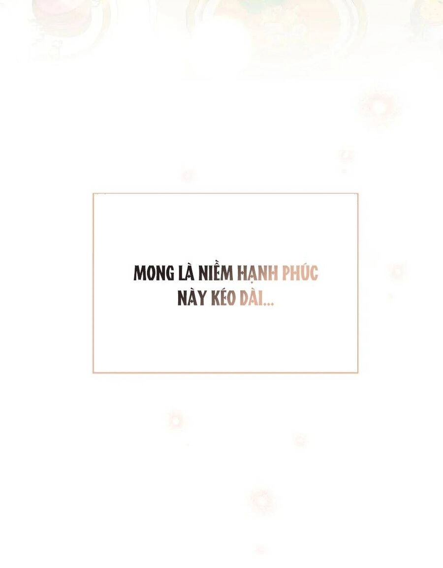 Nhân Vật Phản Diện Cũng Khó Chịu Chapter 95 - 70