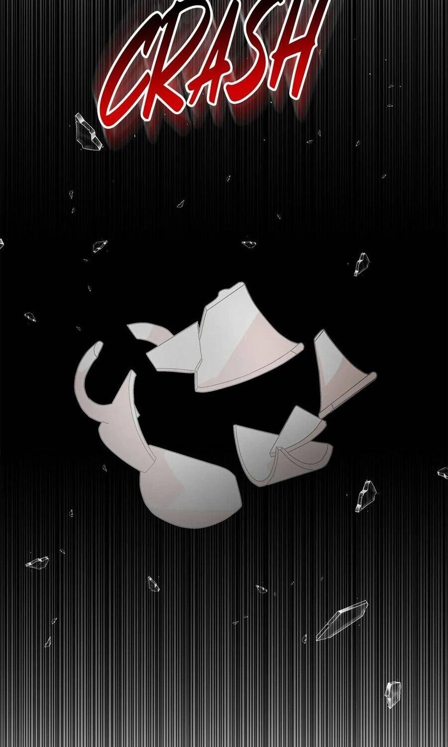 Nhân Vật Phản Diện Cũng Khó Chịu Chapter 95 - 72