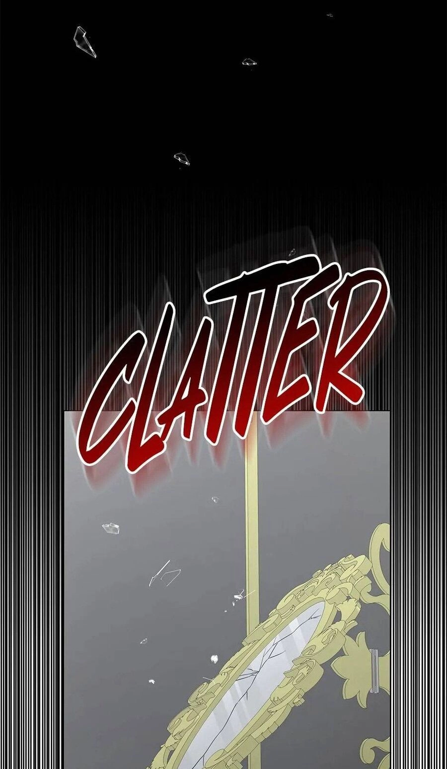 Nhân Vật Phản Diện Cũng Khó Chịu Chapter 95 - 78