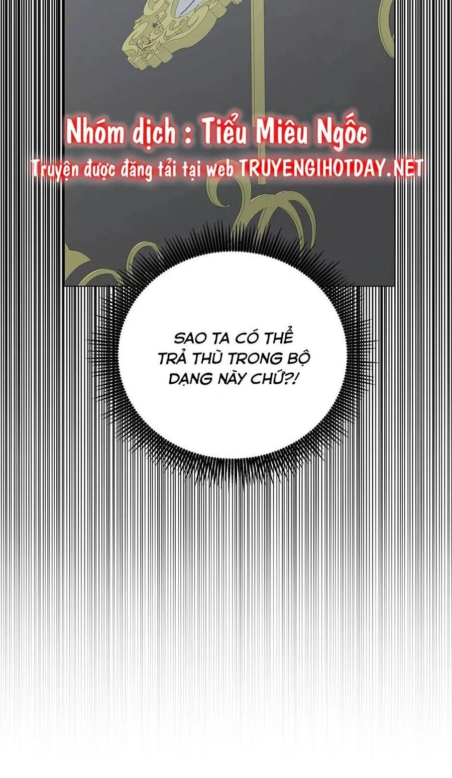 Nhân Vật Phản Diện Cũng Khó Chịu Chapter 95 - 79