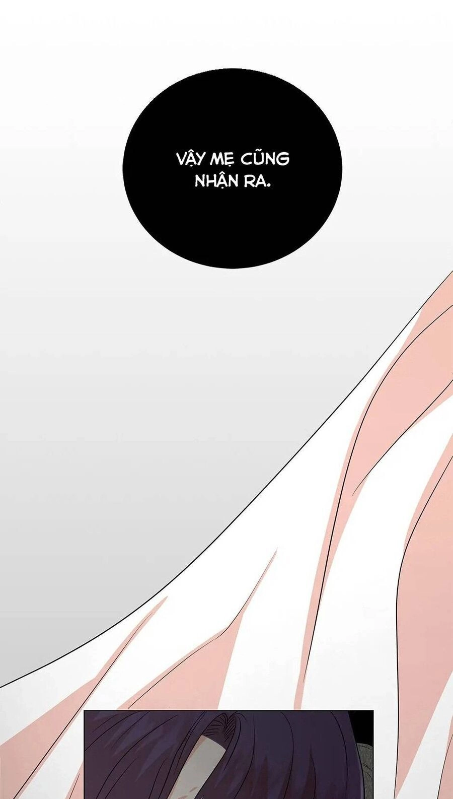 Nhân Vật Phản Diện Cũng Khó Chịu Chapter 95 - 80