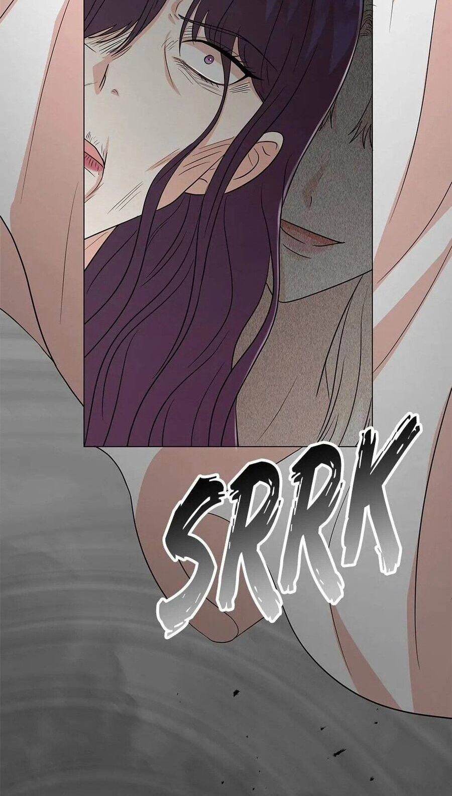 Nhân Vật Phản Diện Cũng Khó Chịu Chapter 95 - 81