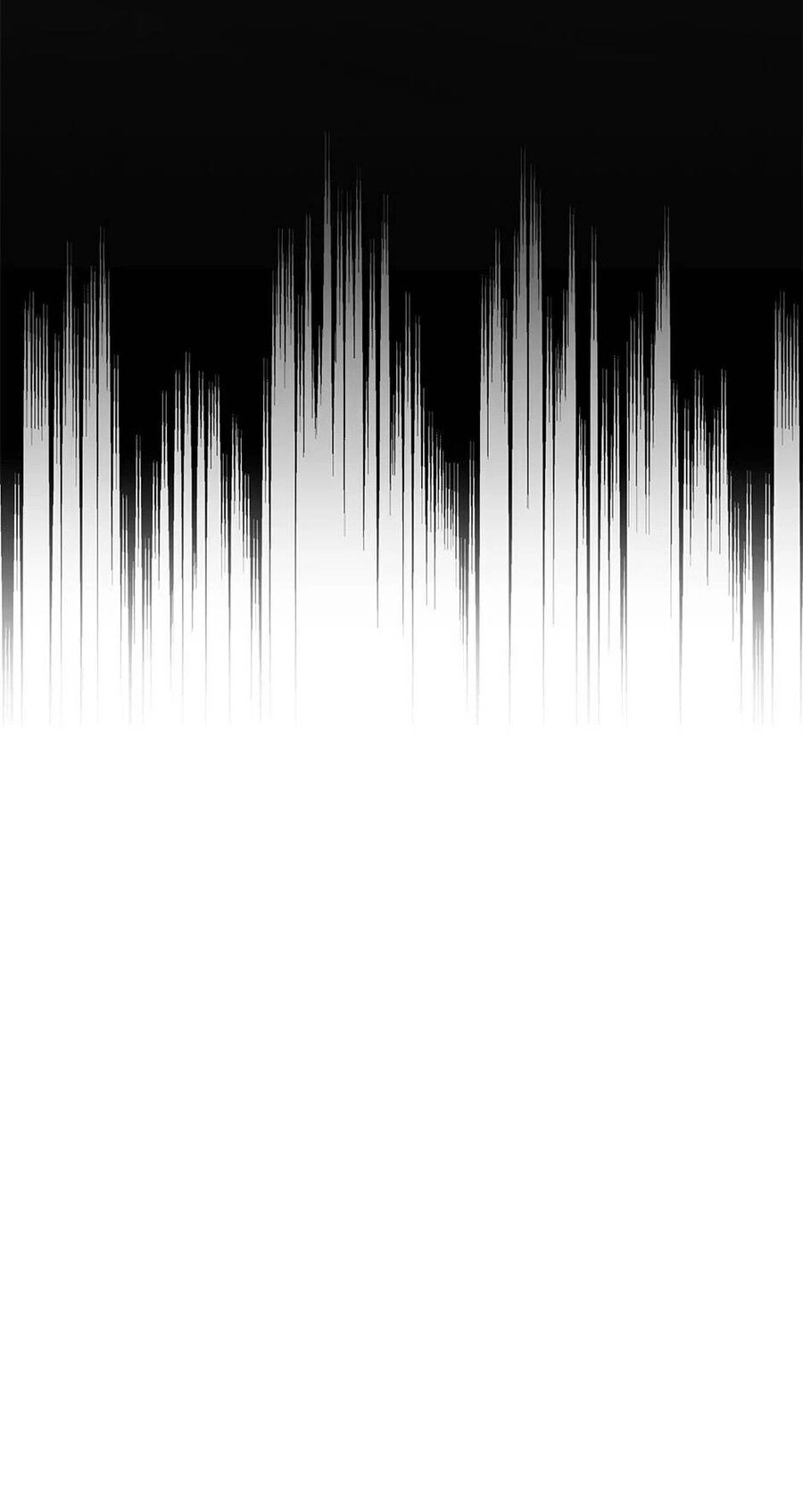 Nhân Vật Phản Diện Cũng Khó Chịu Chapter 95 - 83