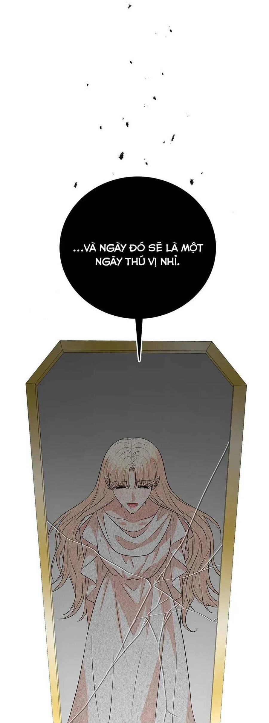 Nhân Vật Phản Diện Cũng Khó Chịu Chapter 96 - 10