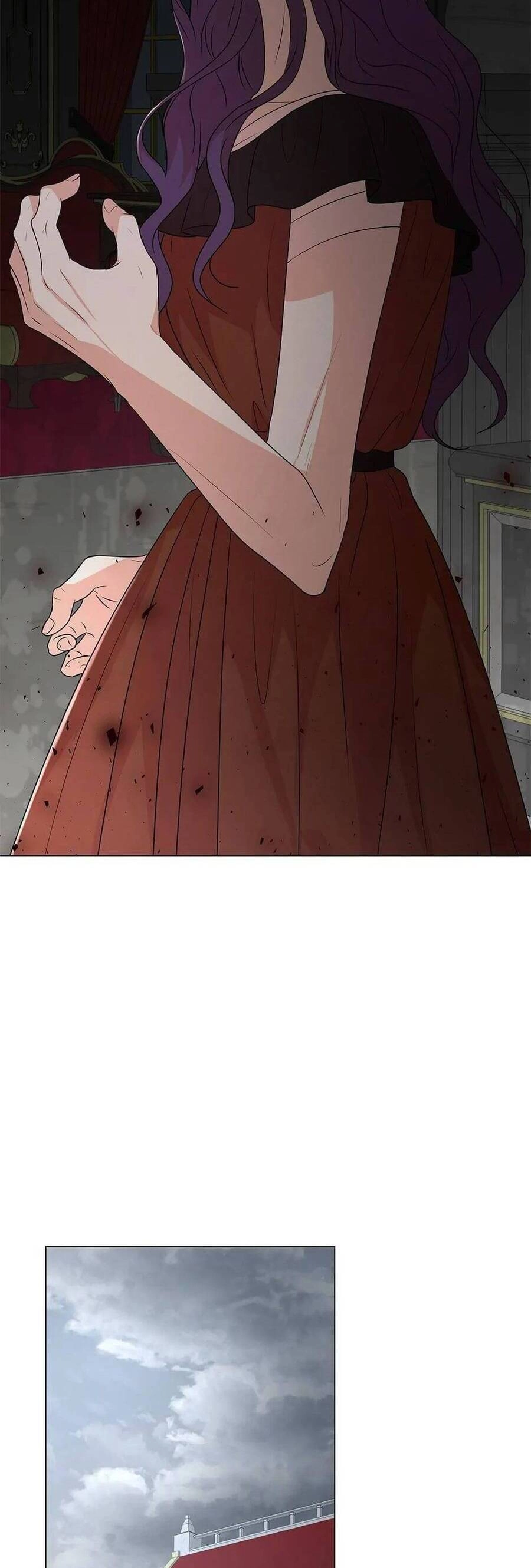 Nhân Vật Phản Diện Cũng Khó Chịu Chapter 96 - 17