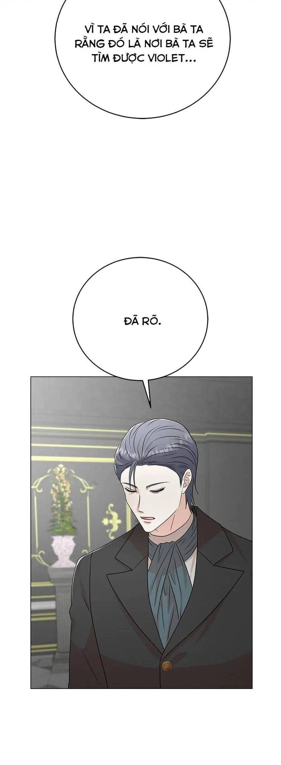 Nhân Vật Phản Diện Cũng Khó Chịu Chapter 96 - 22