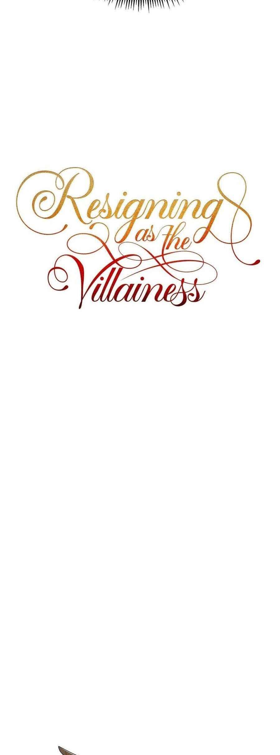 Nhân Vật Phản Diện Cũng Khó Chịu Chapter 96 - 28