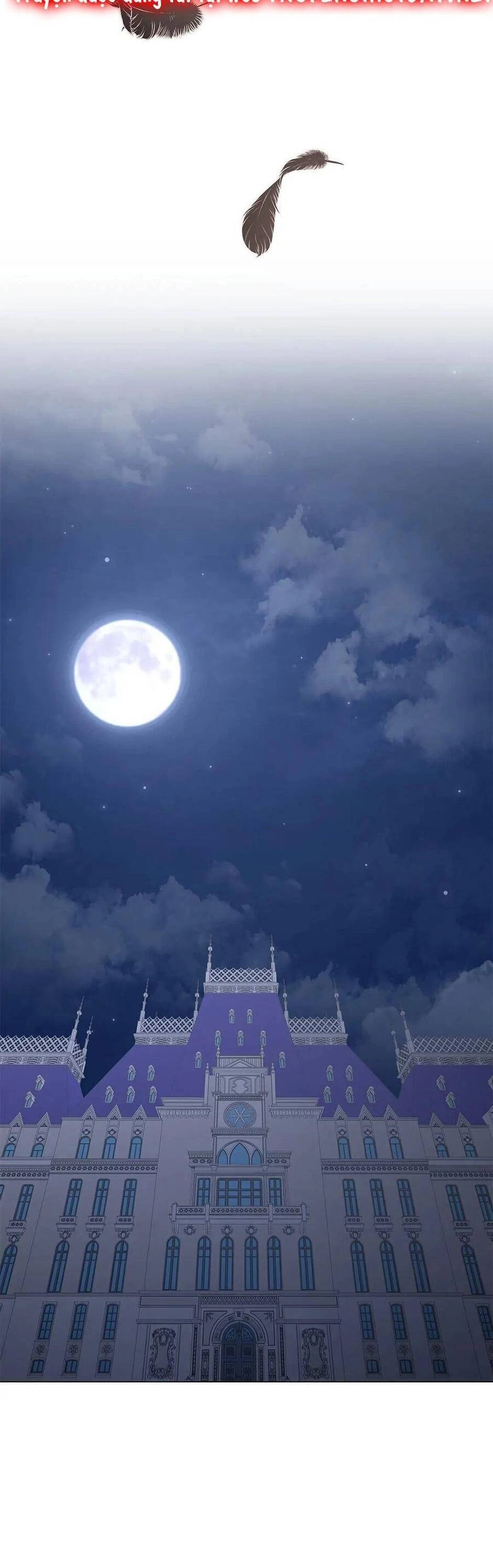 Nhân Vật Phản Diện Cũng Khó Chịu Chapter 96 - 34