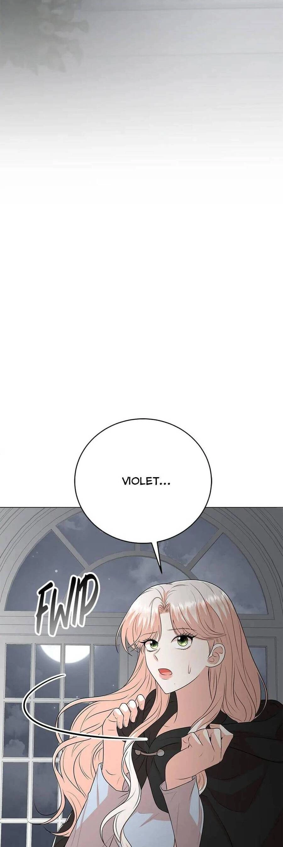 Nhân Vật Phản Diện Cũng Khó Chịu Chapter 96 - 37