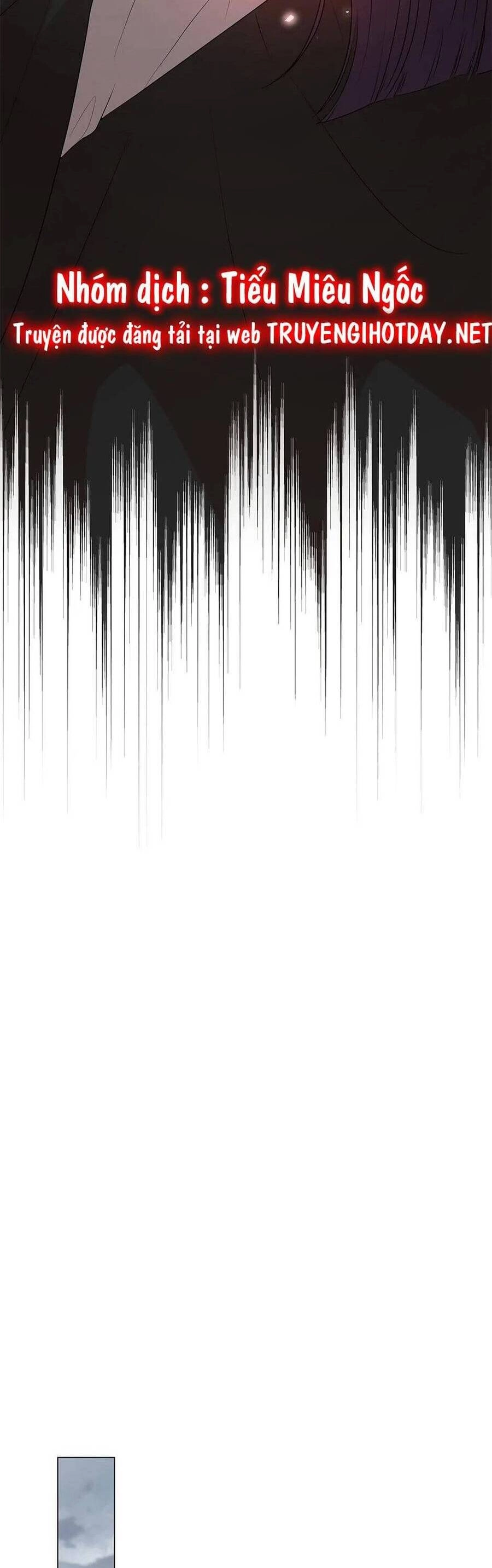 Nhân Vật Phản Diện Cũng Khó Chịu Chapter 96 - 45