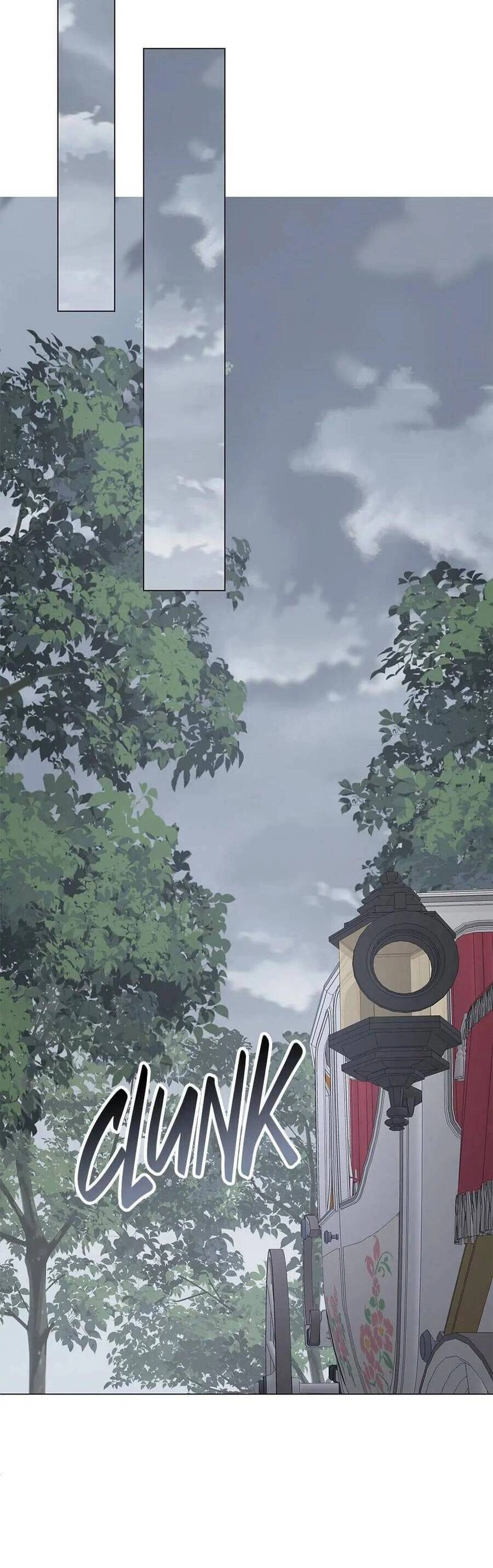 Nhân Vật Phản Diện Cũng Khó Chịu Chapter 96 - 46