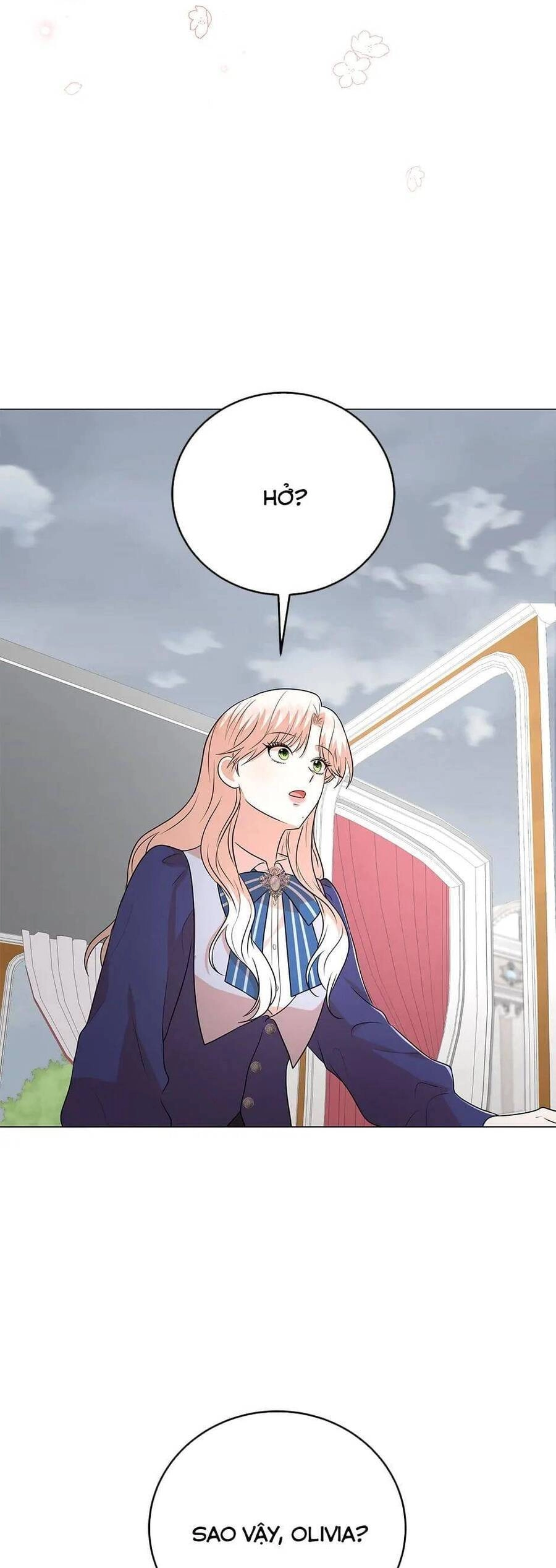 Nhân Vật Phản Diện Cũng Khó Chịu Chapter 96 - 51