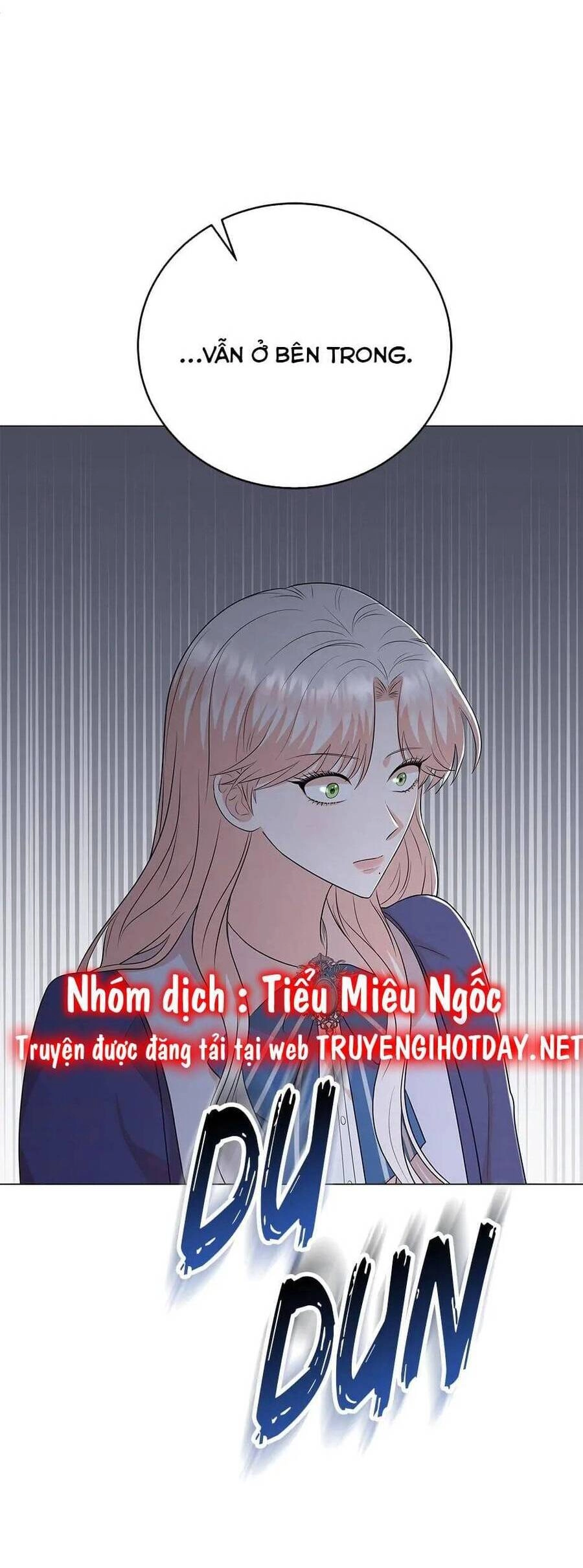 Nhân Vật Phản Diện Cũng Khó Chịu Chapter 96 - 58