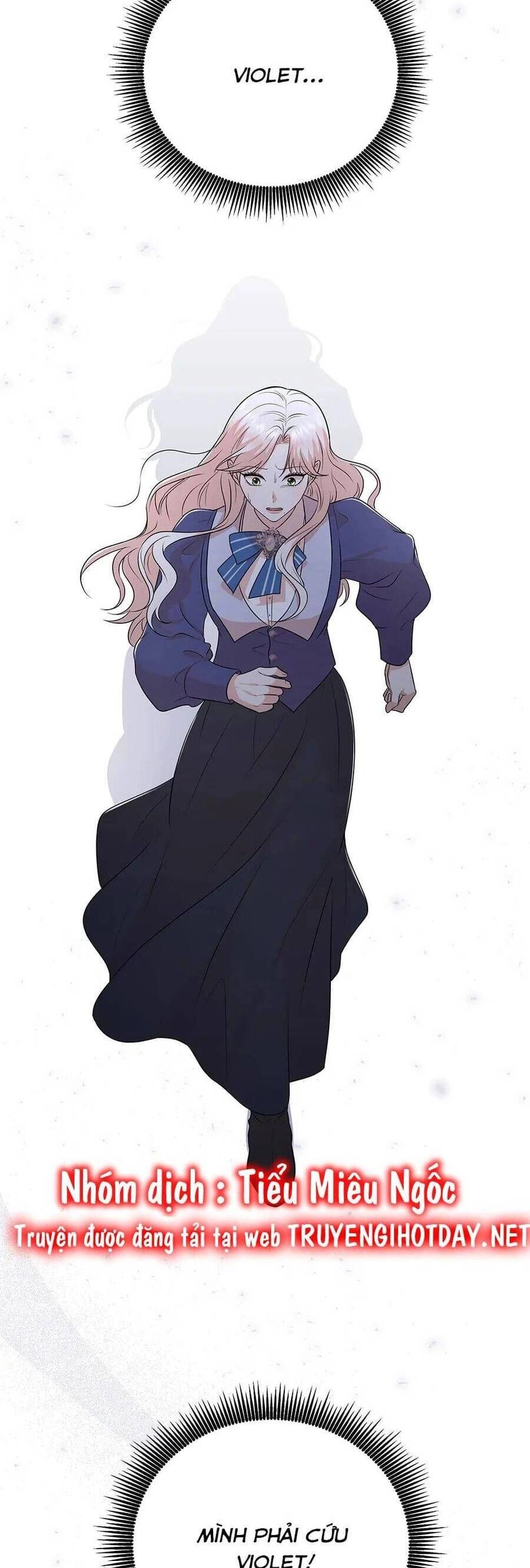 Nhân Vật Phản Diện Cũng Khó Chịu Chapter 96 - 60