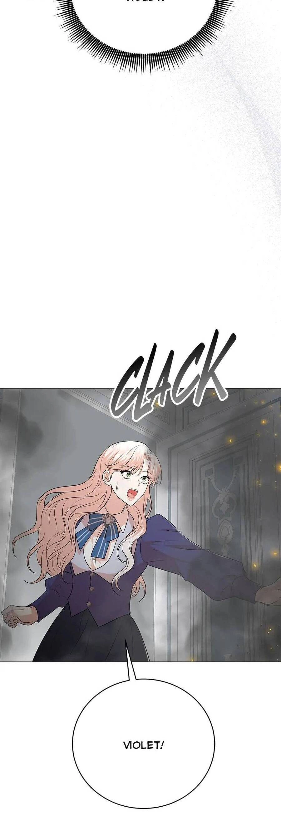 Nhân Vật Phản Diện Cũng Khó Chịu Chapter 96 - 61