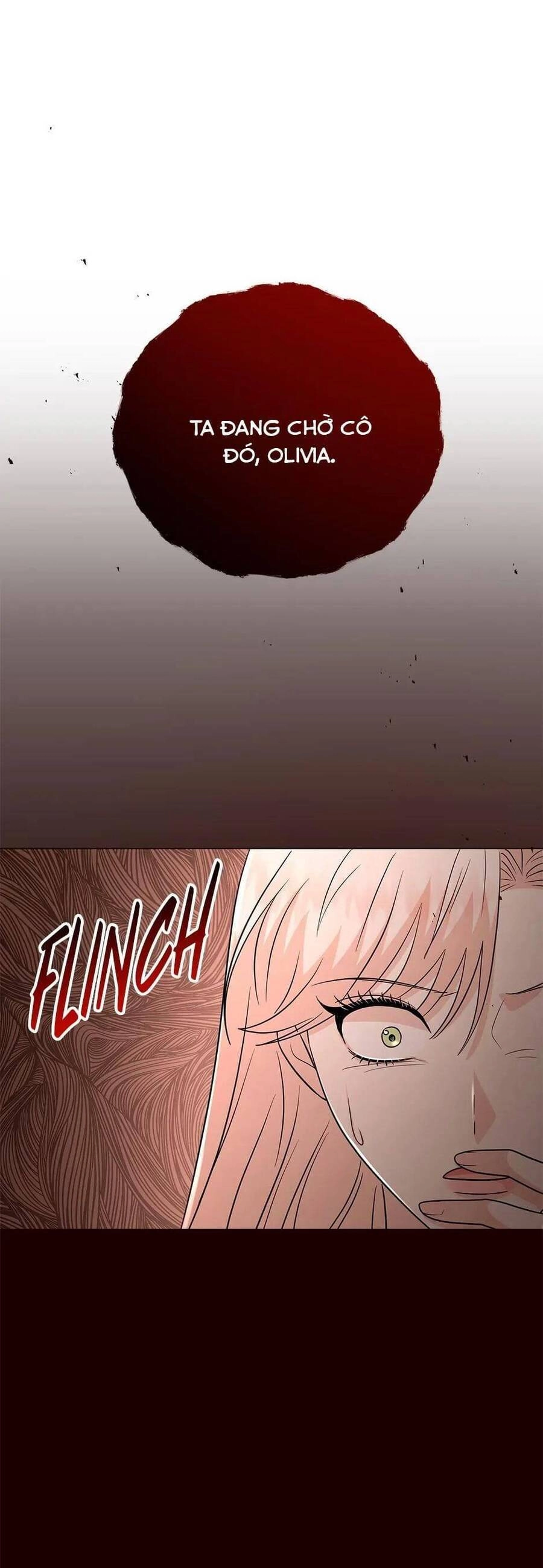 Nhân Vật Phản Diện Cũng Khó Chịu Chapter 96 - 63