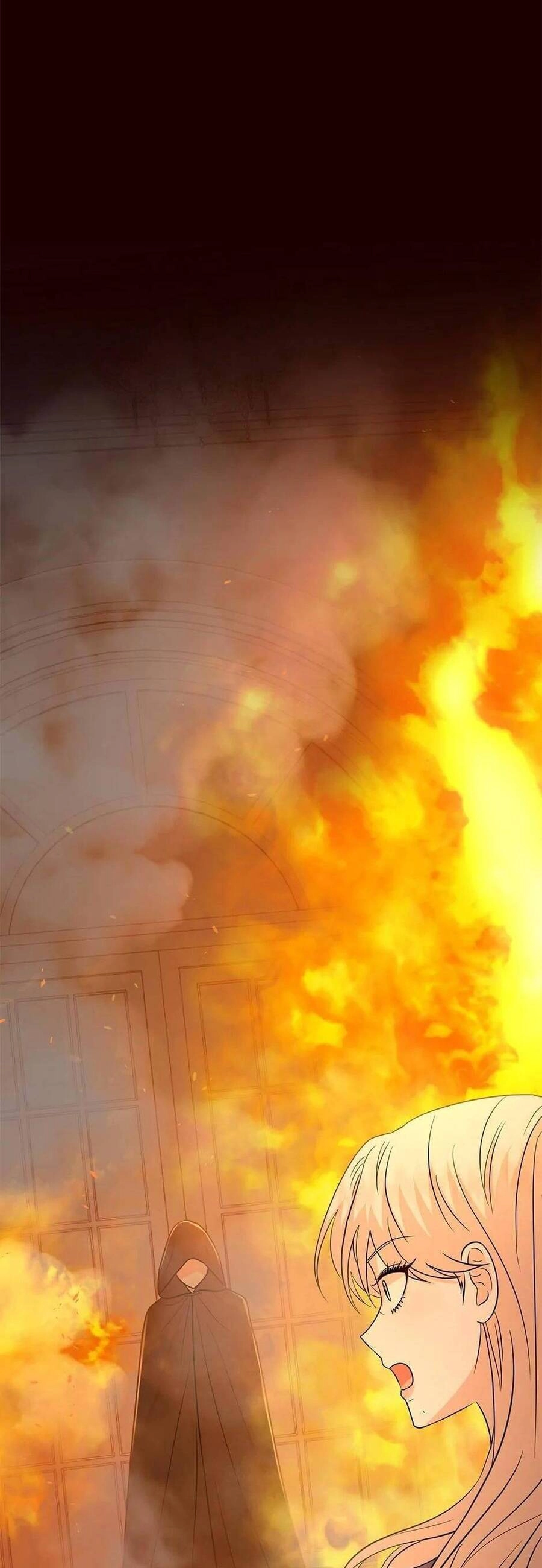 Nhân Vật Phản Diện Cũng Khó Chịu Chapter 96 - 64