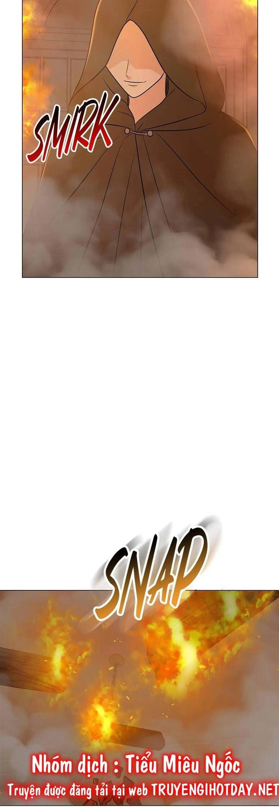 Nhân Vật Phản Diện Cũng Khó Chịu Chapter 96 - 66