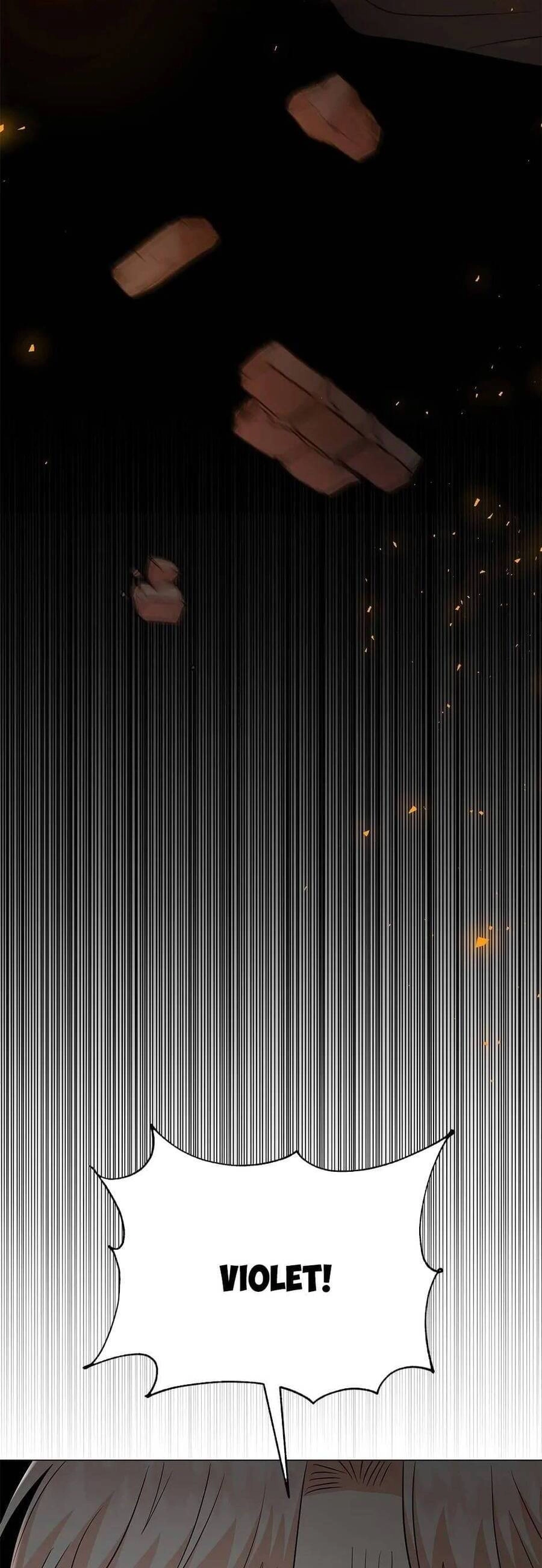 Nhân Vật Phản Diện Cũng Khó Chịu Chapter 96 - 68