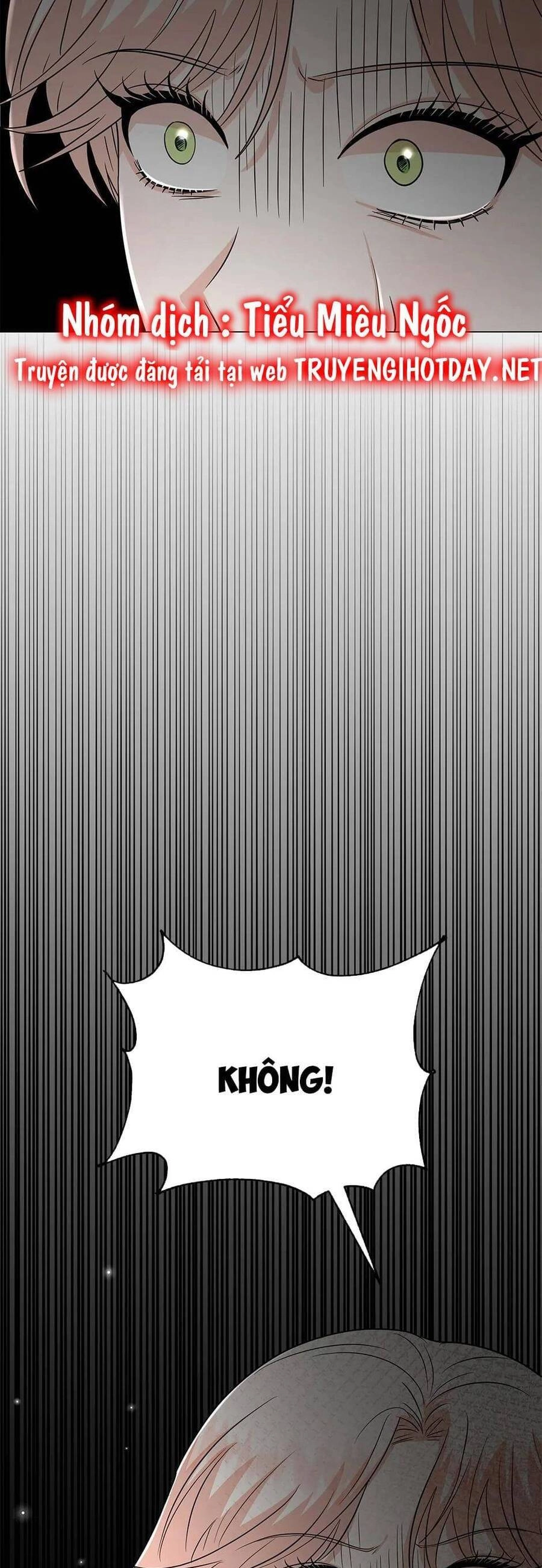 Nhân Vật Phản Diện Cũng Khó Chịu Chapter 96 - 69