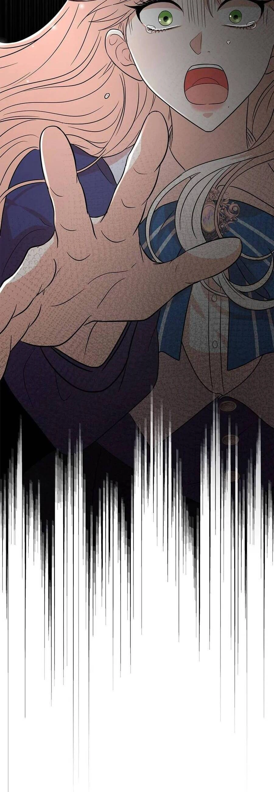 Nhân Vật Phản Diện Cũng Khó Chịu Chapter 96 - 70