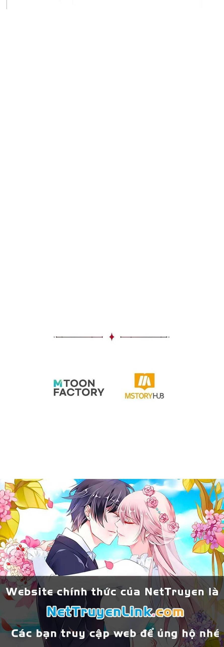 Nhân Vật Phản Diện Cũng Khó Chịu Chapter 96 - 71