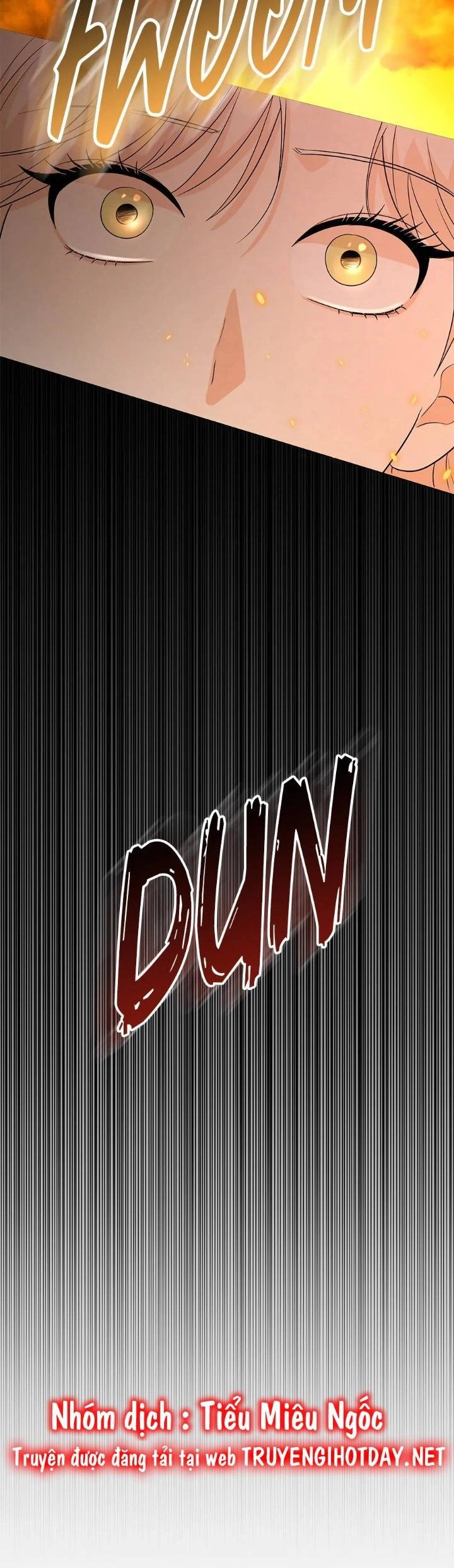 Nhân Vật Phản Diện Cũng Khó Chịu Chapter 97 - 4