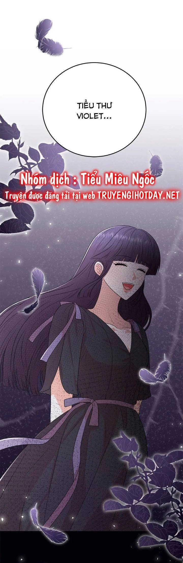 Nhân Vật Phản Diện Cũng Khó Chịu Chapter 97 - 8