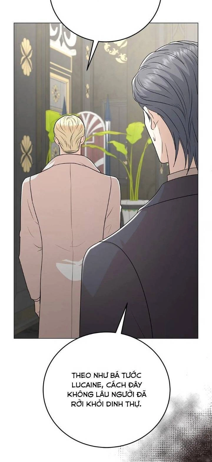 Nhân Vật Phản Diện Cũng Khó Chịu Chapter 97 - 19