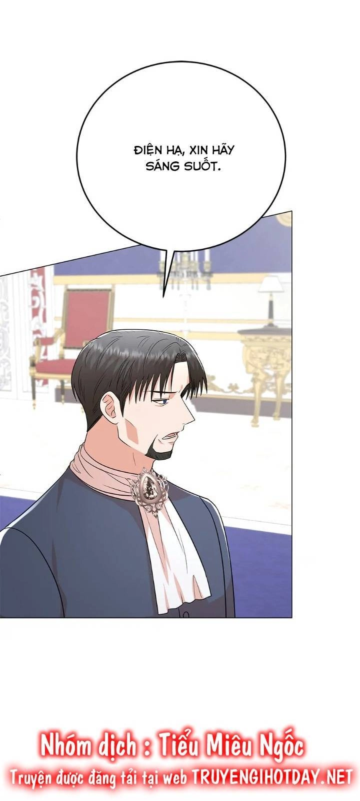 Nhân Vật Phản Diện Cũng Khó Chịu Chapter 97 - 41