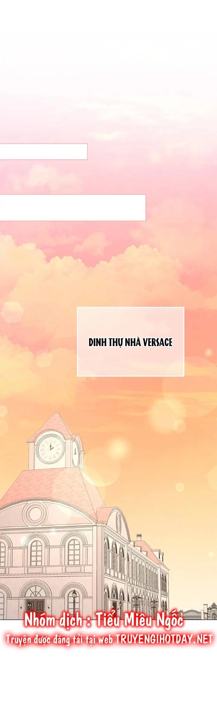 Nhân Vật Phản Diện Cũng Khó Chịu Chapter 97 - 49