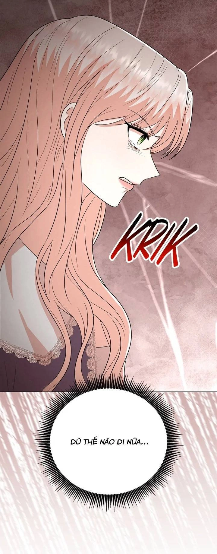 Nhân Vật Phản Diện Cũng Khó Chịu Chapter 97 - 52