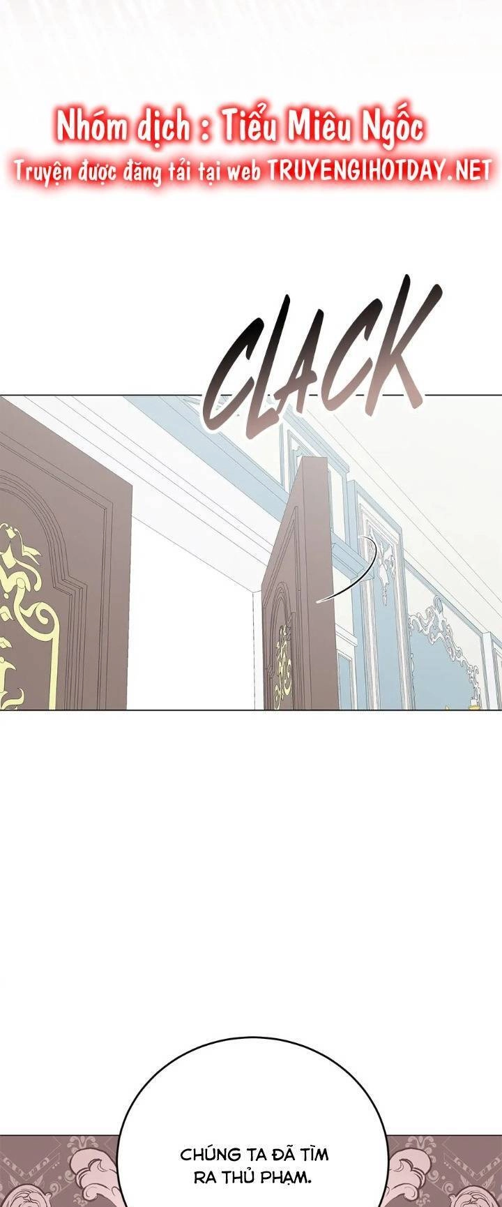 Nhân Vật Phản Diện Cũng Khó Chịu Chapter 97 - 53