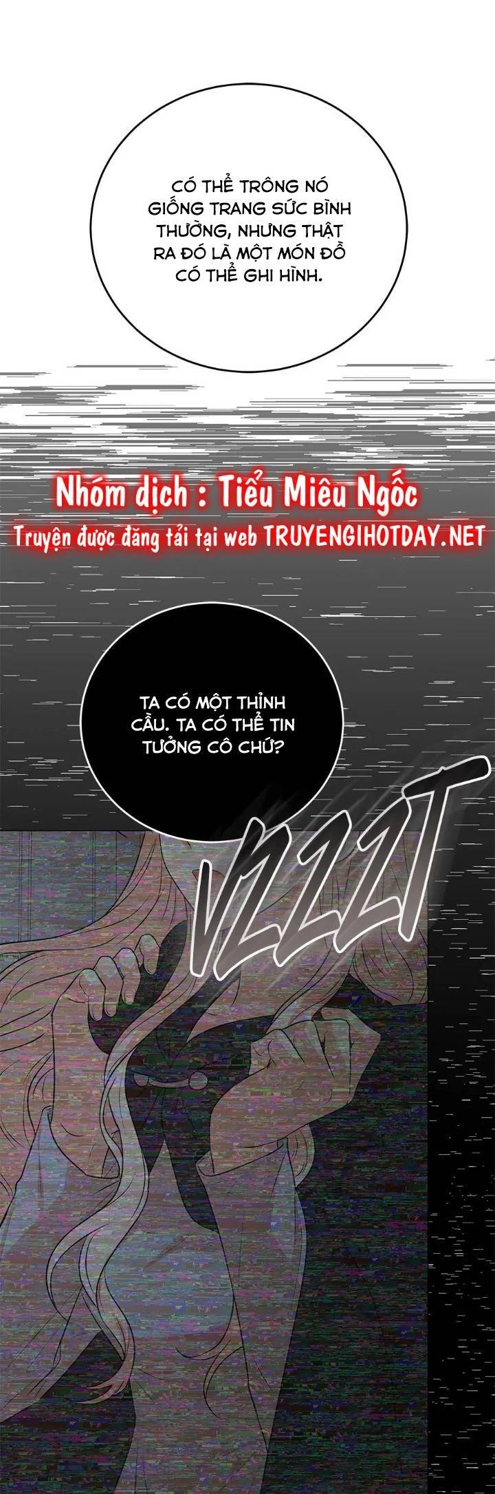 Nhân Vật Phản Diện Cũng Khó Chịu Chapter 97 - 56