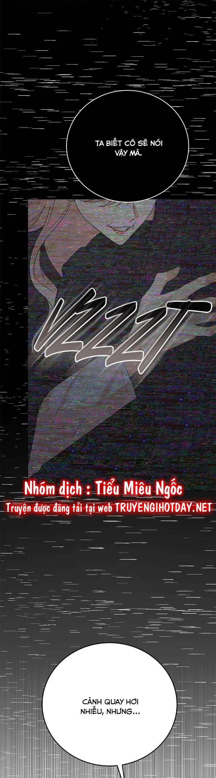 Nhân Vật Phản Diện Cũng Khó Chịu Chapter 97 - 57