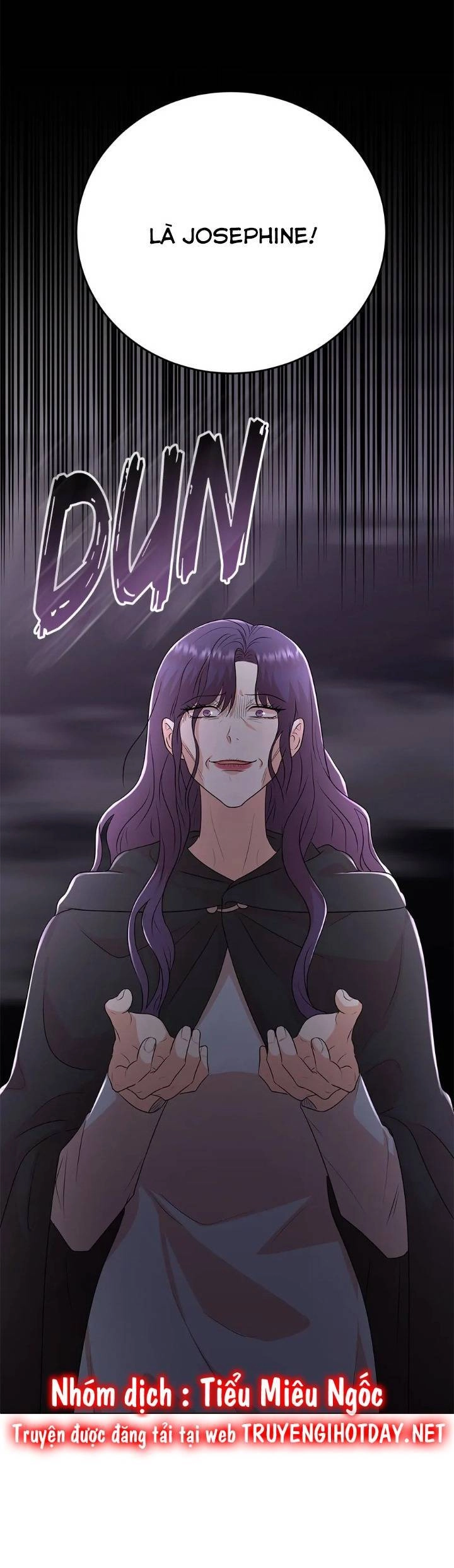 Nhân Vật Phản Diện Cũng Khó Chịu Chapter 97 - 60