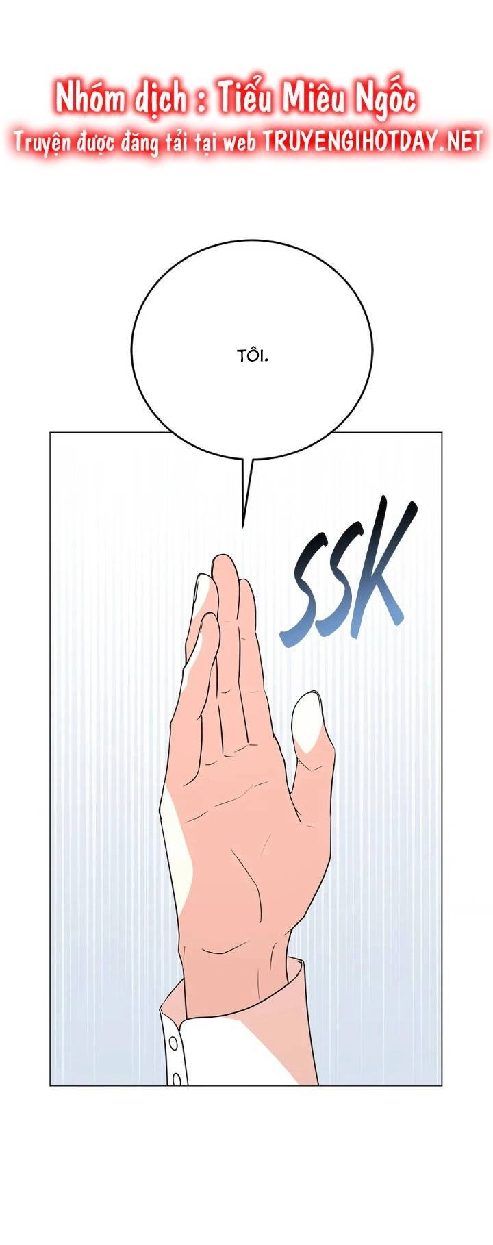 Nhân Vật Phản Diện Cũng Khó Chịu Chapter 97 - 66