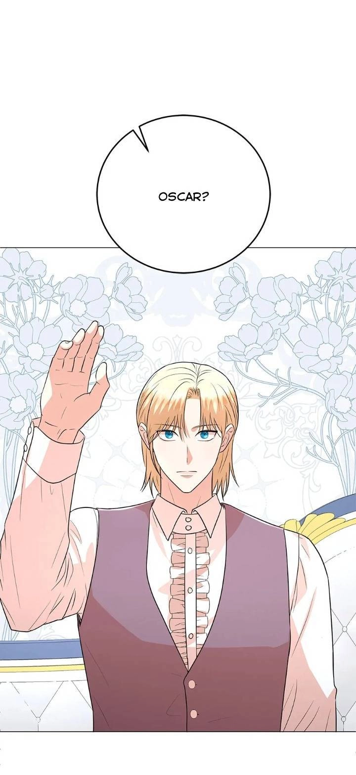 Nhân Vật Phản Diện Cũng Khó Chịu Chapter 97 - 67