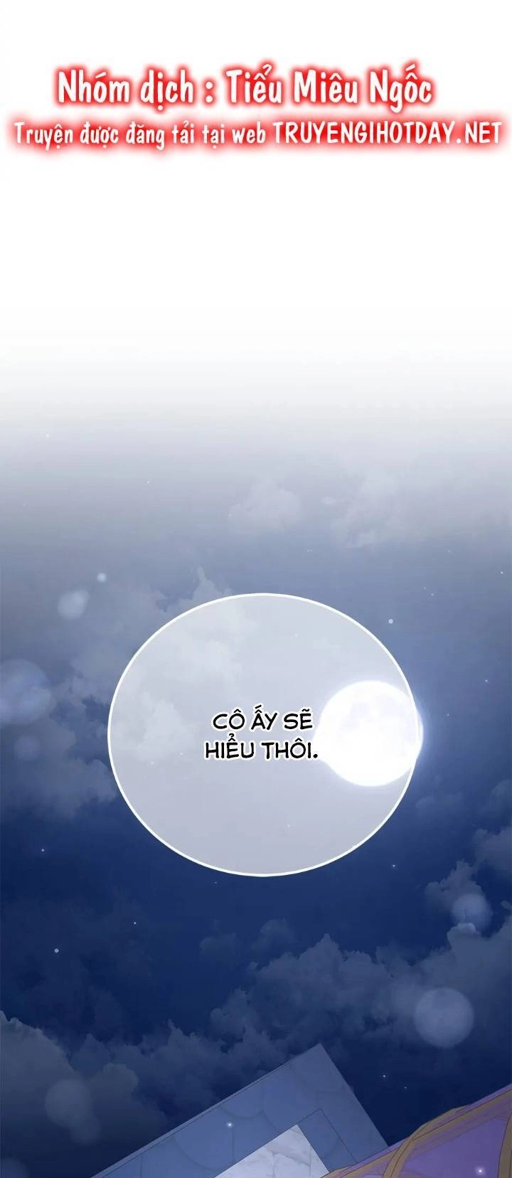 Nhân Vật Phản Diện Cũng Khó Chịu Chapter 97 - 70