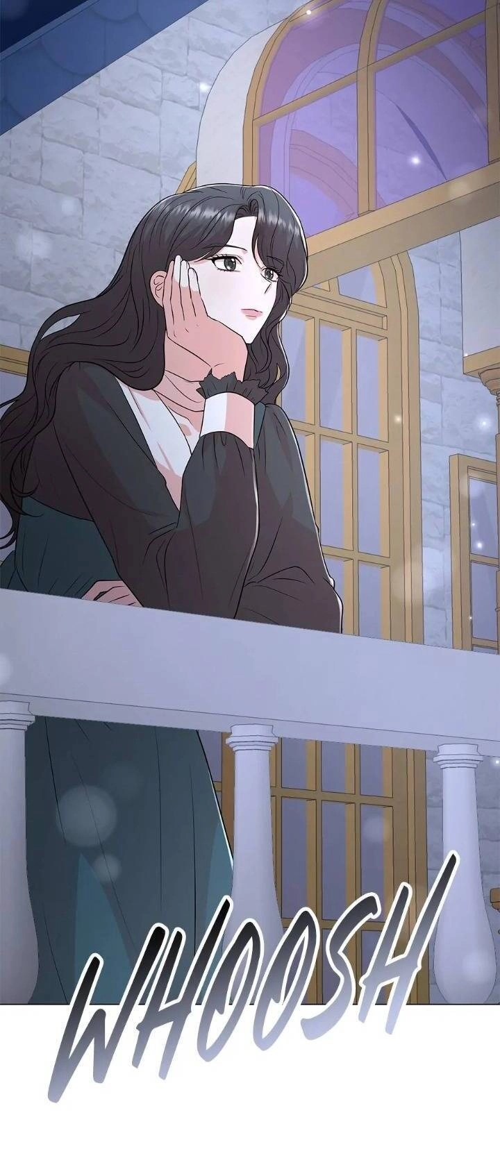 Nhân Vật Phản Diện Cũng Khó Chịu Chapter 97 - 71