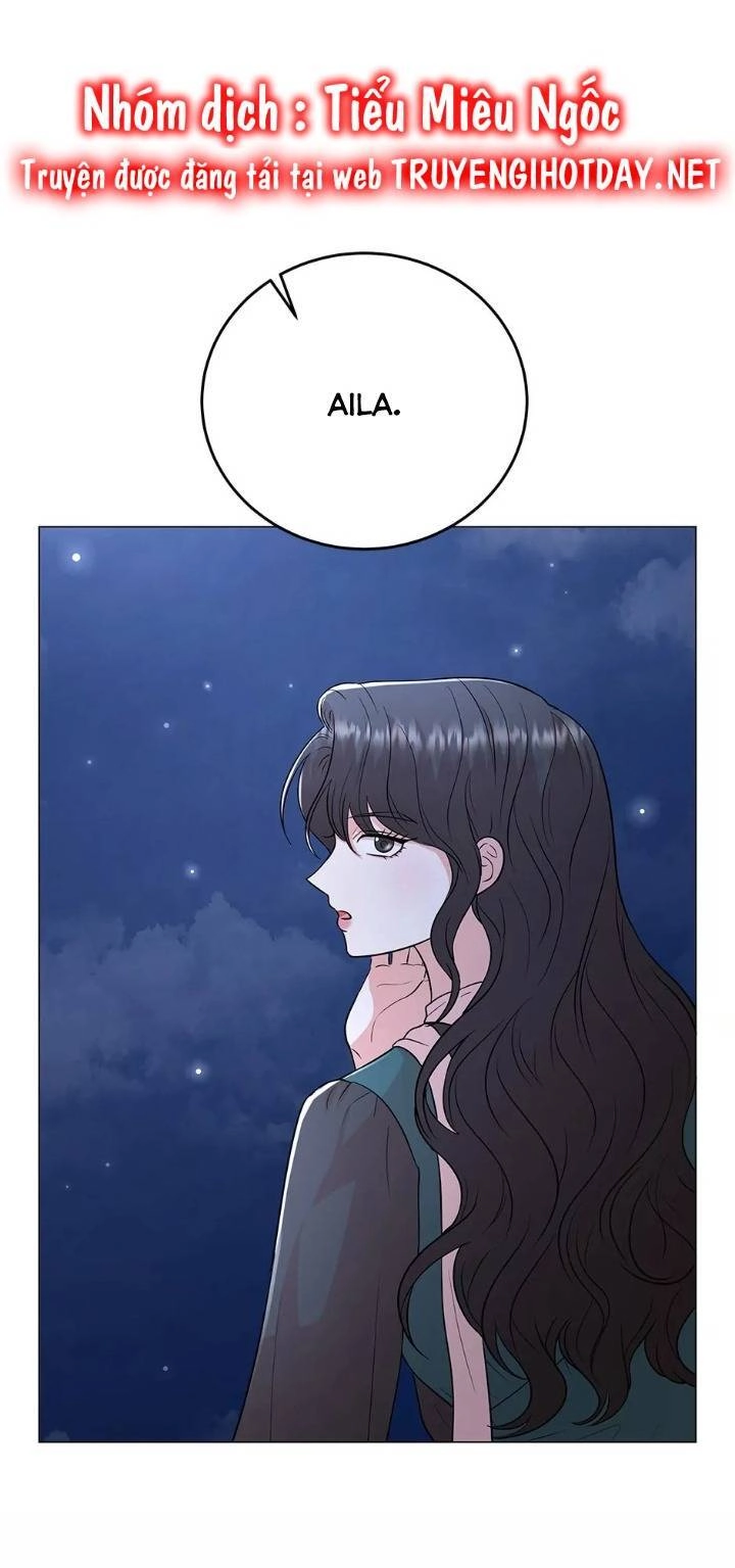 Nhân Vật Phản Diện Cũng Khó Chịu Chapter 97 - 72