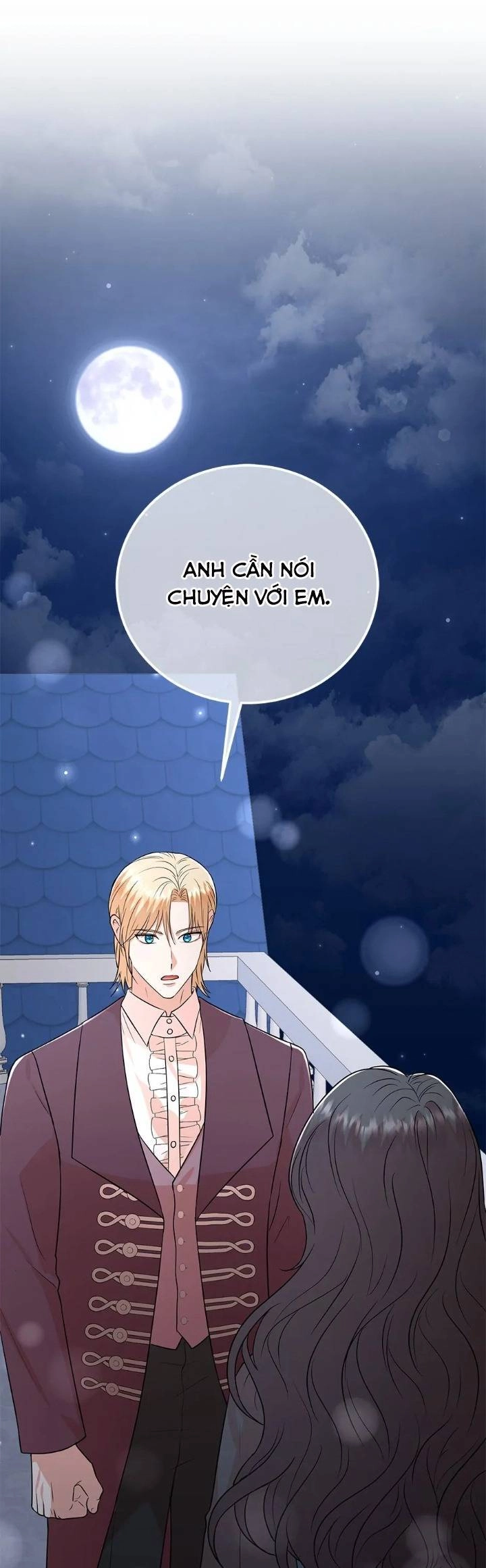 Nhân Vật Phản Diện Cũng Khó Chịu Chapter 97 - 73