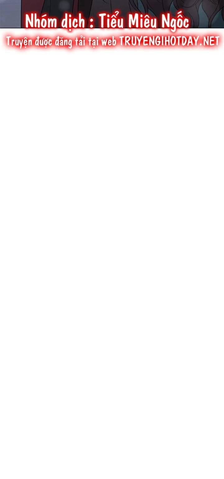 Nhân Vật Phản Diện Cũng Khó Chịu Chapter 97 - 74