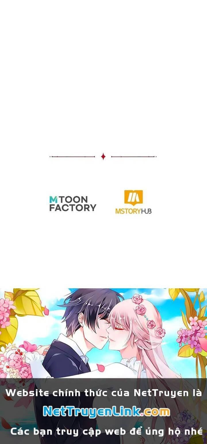 Nhân Vật Phản Diện Cũng Khó Chịu Chapter 97 - 75