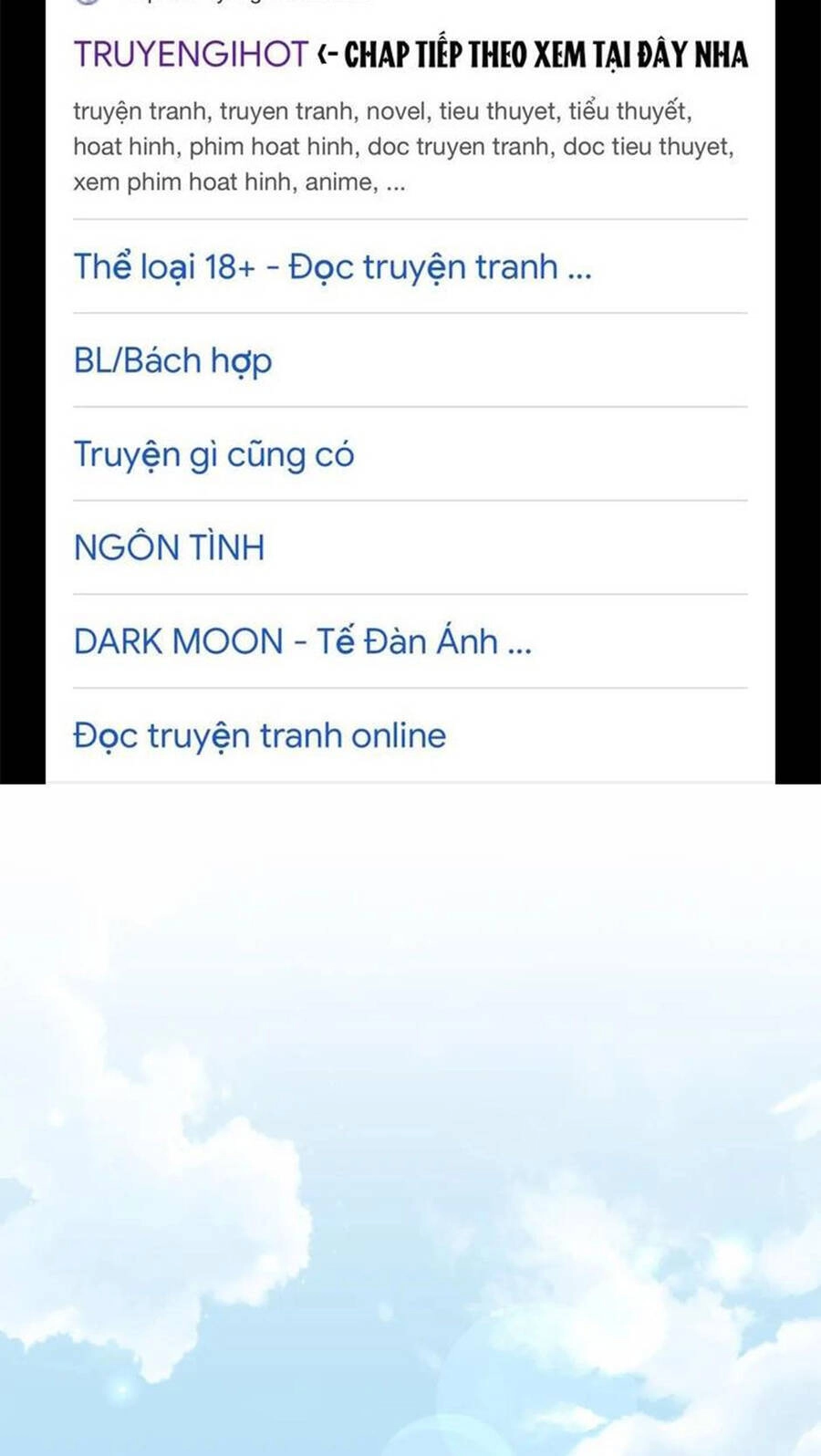 Nhân Vật Phản Diện Cũng Khó Chịu Chapter 98 - 3