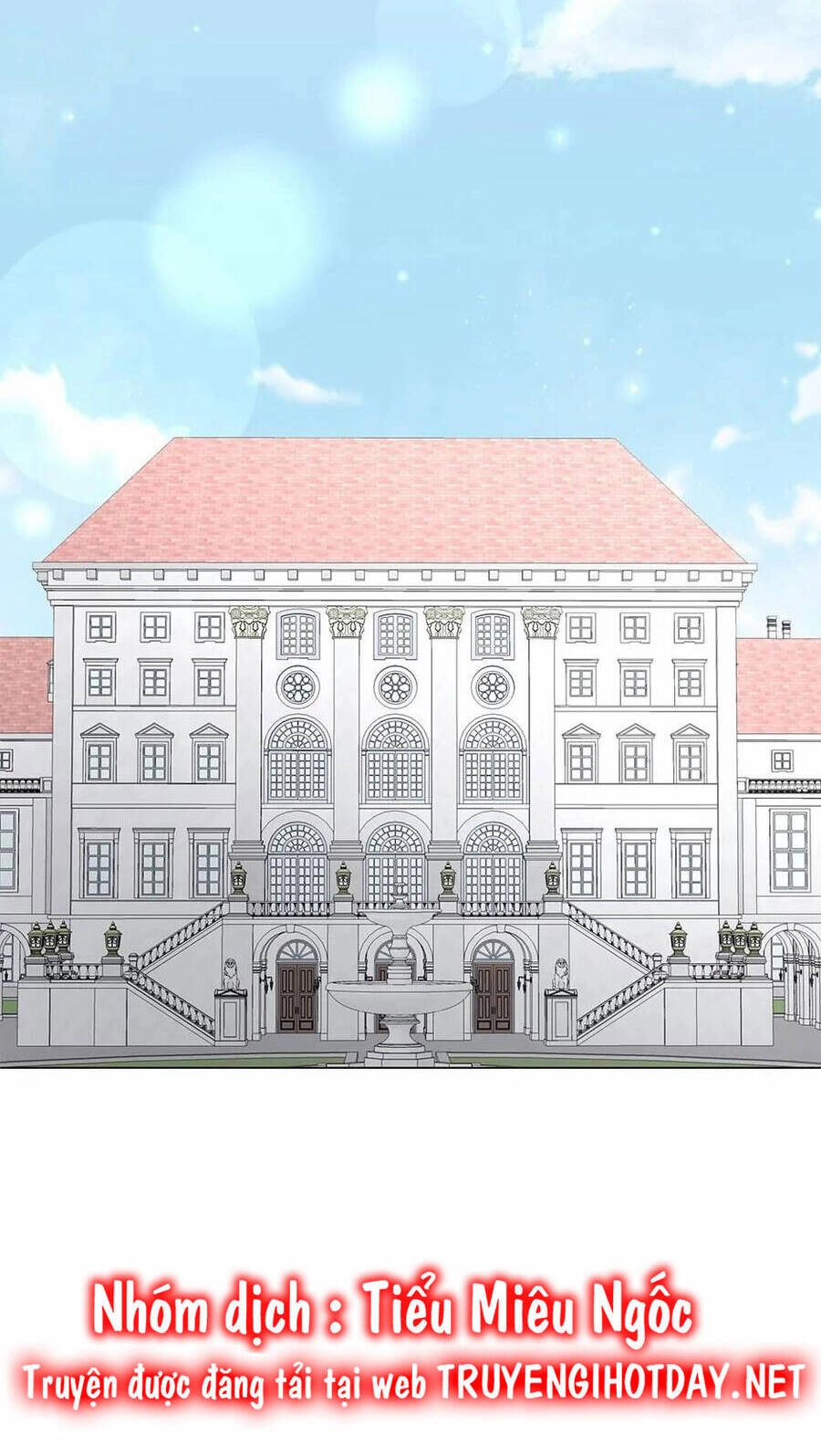 Nhân Vật Phản Diện Cũng Khó Chịu Chapter 98 - 4