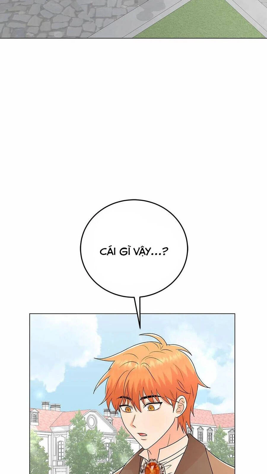 Nhân Vật Phản Diện Cũng Khó Chịu Chapter 98 - 6