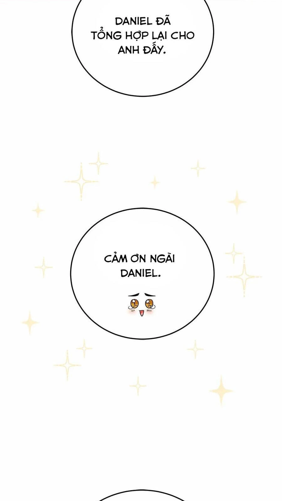 Nhân Vật Phản Diện Cũng Khó Chịu Chapter 98 - 9